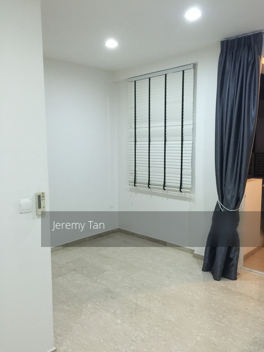 Parc Elegance (D15), Apartment #119827742